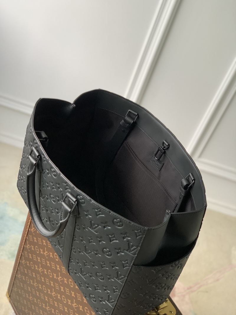 Mens LV Briefcases